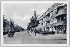 9711 Groningen