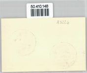 83224 W8217 Grassau , Chiemgau