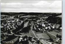 83308 W8223 Trostberg