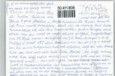 83308 W8223 Trostberg
