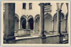 Pirano
