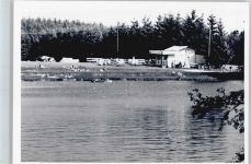 61250 W6390 Usingen - Foto