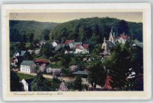 07778 O6901 Tautenburg