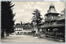 95680 W8591 Bad Alexandersbad