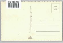 95680 W8591 Bad Alexandersbad