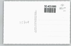 35708 W6342 Weidelbach , Dillkr