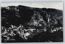 55743 W6580 Idar-Oberstein