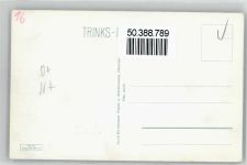 55743 W6580 Idar-Oberstein