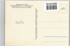 54552 W5569 Sarmersbach - Gasthaus Lenarz