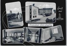 93333 W8425 Bad Gögging