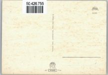 93333 W8425 Bad Gögging
