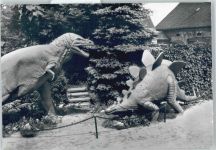 02625 O8601 Kleinwelka