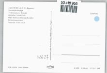 02625 O8601 Kleinwelka