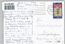 01744 O8230 Dippoldiswalde