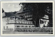 09456 O9300 Annaberg-Buchholz