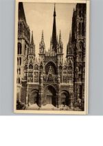 76000 Rouen