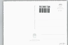 86650 W8853 Wemding