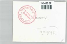 65510 W6270 Idstein - Foto