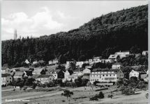 61479 W6246 Glashütten , Taunus