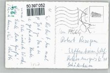 79664 W7867 Wehr , Baden - Mehrfachansicht