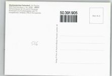 51643 W5270 Gummersbach