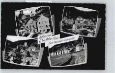 67471 W6738 Elmstein