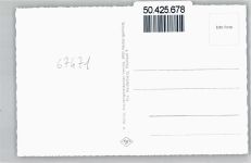 67471 W6738 Elmstein