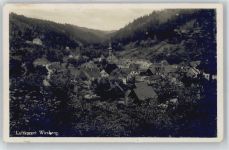 95339 W8655 Wirsberg