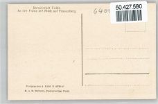 36037 W6400 Fulda