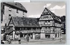 65510 W6270 Idstein