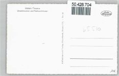 65510 W6270 Idstein