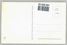 6291 Vaals - Wilhelmineplein