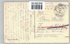 63065 W6050 Offenbach am Main - Junge Katze
