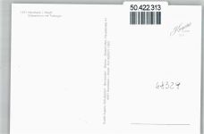 48329 W4409 Havixbeck