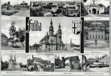36037 W6400 Fulda