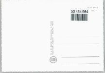 36037 W6400 Fulda
