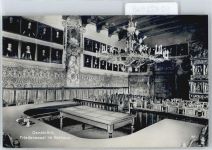 49074 W4500 Osnabrück - Rathaus, Trinks AK