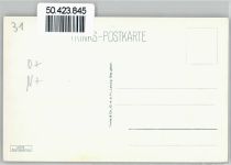 49074 W4500 Osnabrück - Rathaus, Trinks AK