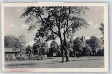 25335 W2200 Elmshorn