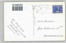 4331 Middelburg - Trachten Kind