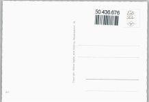 82319 W8130 Starnberg - See