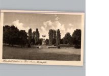 10115 W1000 Berlin, Lichterfelde
