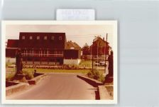 94530 W8351 Kohlhaus , Niederbay - Hauptstrasse