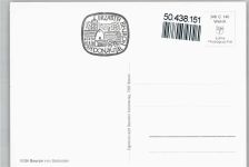 88631 W7792 Beuron - Fliegeraufnahme
