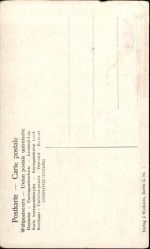 10115 W1000 Berlin, Wannsee - Schwimmbad