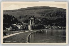 63897 W8760 Miltenberg