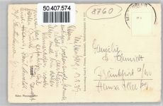 63897 W8760 Miltenberg