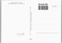 54579 W5538 Niederehe