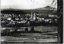 92637 W8480 Weiden , Oberpf
