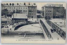 66140 Saint-Nazaire